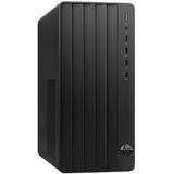 HP 2026 Desktop Computers, Intel 13th CPU up to 4.5GHz, 16GB RAM, 512GB SSD