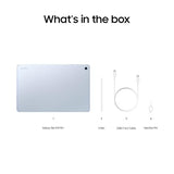 Samsung Galaxy Tab S10 FE+ 13.1” 128GB WiFi Android Tablet US Version