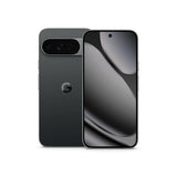 Unlocked Android Smartphone - Gemini AI Assistant, Triple Rear Camera System, Fast-Charging 24+ Hour Battery