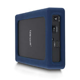 Oyen Digital Novus 12TB External USB-C 7200RPM Hard Drive