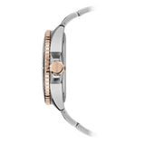 MIDO Ocean Star GMT - Swiss Automatic Watch for Men