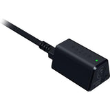 Razer Viper V3 Pro Wireless Gaming Mouse: 54g Lightweight - 8K Polling  - Black Razer