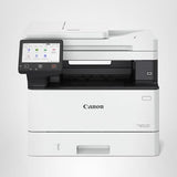 Canon imageCLASS MF462dw II - Wireless Black & White Laser Printer with Print, Copy, Scan, Fax
