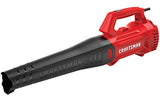 CRAFTSMAN CMEBL710 9 Amp Corded Axial Blower
