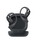 SHOKZ OpenFit 2 Open-Ear Headphones,True Wireless Bluetooth Earphones with Microphone