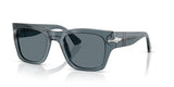Persol womens Po3384s