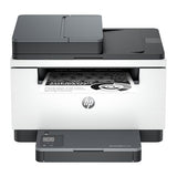 HP LaserJet MFP M235sdw All-in-One Laser Wireless Printer, Scan/Copy, Black & White