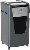 GBC Paper Shredder, 26 Sheet Capacity, Micro-Cut, P-4 Level Security