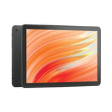 Like-New Amazon Fire HD 10 tablet, built for relaxation, 10.1" vibrant Full HD screen