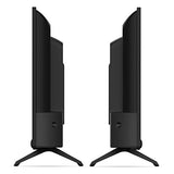 24-inch D-Series FHD LED Smart TV w/Bluetooth Headphone Capable, AMD FreeSync & Alexa Compatibility VIZIO