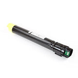 Services Compatible Toner Cartridge Replacement for Dell 7130 330-6135 Works with Dell Color Laser 7130cdn Printers