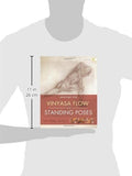 Yoga Mat Companion 1: Anatomy for Vinyasa Flow and Standing Poses Bandha Yoga