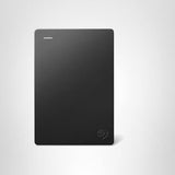 Seagate Portable 2TB External Hard Drive HDD — USB 3.0 for PC, Mac, PlayStation