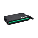Laser Tek Services Compatible Toner Cartridge Replacement for Dell 3110 310-8092 Works with Dell 3110 3110CN