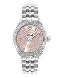 Versace Hellenyium Bracelet Watch