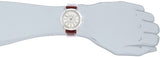 Hamilton Khaki Field King Automatic Men's Watch