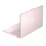 HP 14" Business Laptop Computer with 1-Year Office 365