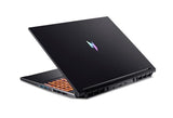 Acer Nitro V Gaming Laptop | Intel Core 7 Processor 240H