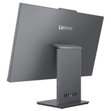 Lenovo 2026 27" FHD All-in-One Desktop Computer, 16GB DDR5 RAM, 512GB SSD