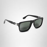 Persol Men's 0PO8002S Sunglasses
