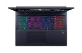 Acer Predator Helios Neo 18 AI Gaming Laptop | Intel Core Ultra 9 Processor 275HX | NVIDIA GeForce RTX 5070 Ti