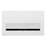 LG CineBeam UHD 4K Projector HU715QW - DLP Ultra Short Throw Laser Smart Home Theater Projector, White