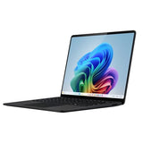 Microsoft Surface Laptop (2026), 13.8-inch Premium Performance Laptop, Snapdragon X2 Elite Processor