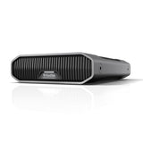SanDisk Professional 26TB G-Drive Enterprise-Class External Desktop Hard Drive - 7200RPM Ultrastar HDD Inside