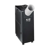 Rubbermaid Premier Series III Step-On Trash Can for Home and Kitchen