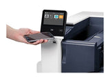 Xerox VersaLink C7000/DN Color Printer, Amazon Dash Replenishment Ready