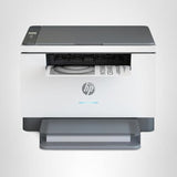 Wireless Printer, Print, scan, Copy, Fast speeds, Easy Setup, Mobile Printing, Best-for-Small Teams