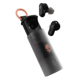 Dime Evo Wireless Earbuds, Bluetooth Headphones, Noise Isolating Fit, Up to 36 Hours Battery