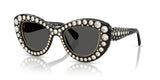 Swarovski Women's Sk6060