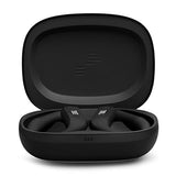 JBL Endurance Peak 4 - True Wireless Noise Cancelling Sport Earbuds, Up to 48Hrs Total Playback