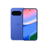 Google Pixel 10 - Unlocked Android Smartphone - Gemini AI Assistant, Advanced Triple Rear Camera, Fast-Charging 24+ Hour Battery