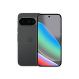 Google Pixel 10 - Unlocked Android Smartphone - Gemini AI Assistant - Advanced Triple Rear Camera