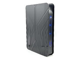 Avolusion T8 Series 8TB USB 3.0 External Gaming Hard Drive for PS5 Game Console
