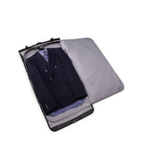 TUMI - Alpha Tri-Fold Garment Bag Carry-On - Dress or Suit Bag for Men and Women - Black