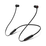 Beats Flex Wireless Earbuds - Apple W1 Headphone Chip, Magnetic Earphones, Class 1 Bluetooth