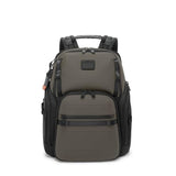 TUMI - Alpha Bravo Search Backpack - Laptop Backpack for Men & Women - Backpack for Work & Travel