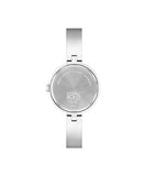 Movado Bold Bangles Women's Watch