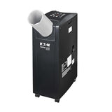 Rubbermaid Premier Series III Step-On Trash Can for Home and Kitchen