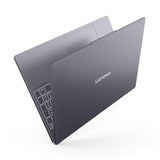 Lenovo 15 Inch Touchscreen Laptop AMD Ryzen 7 8840HS 24GB DDR5 5600MHz 1TB