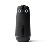 Meeting Owl 4+ 360-Degree, 4K Smart Video Conference Camera, Microphone