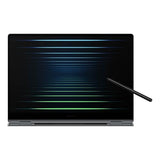 Samsung 16” Galaxy Book5 Pro 360 Copilot+ PC, AI Computer