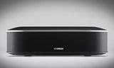 Unified Communications Microphone & Speaker System 10-YVC1000-NA