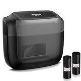 Car Trash Can with Lid for Suzuki Vitara 2014-2023