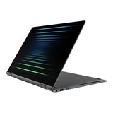 Samsung 16” Galaxy Book5 Pro 360 Copilot+ PC, AI Computer
