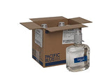 Pacific Blue Ultra Soap/Sanitizer Dispenser Refill