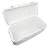 Polar 120 Qt. Cooler Igloo